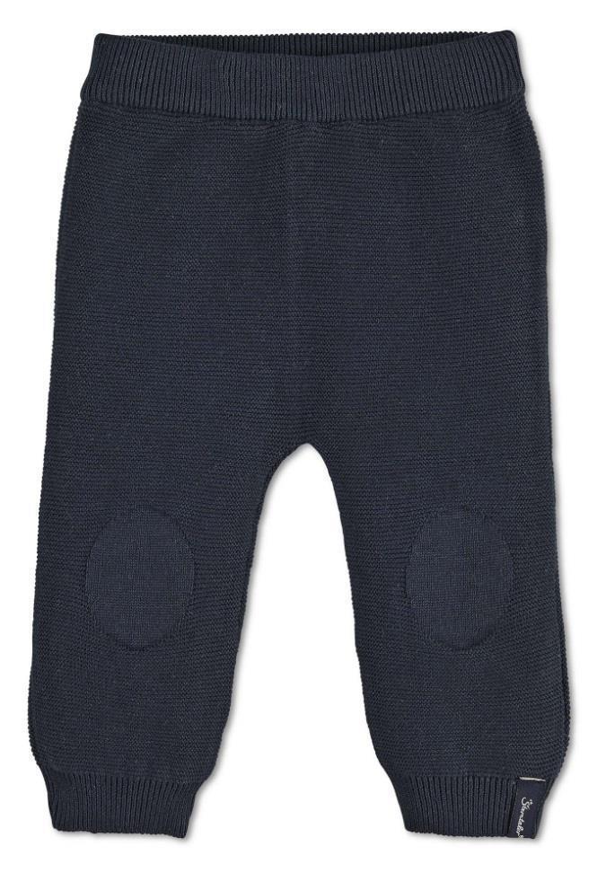 5702271-Sterntaler-gestrickte-Hose-marine.jpg
