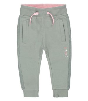 V42427-35-41-Dirkje-Maedchenhose-Green-55956.jpg