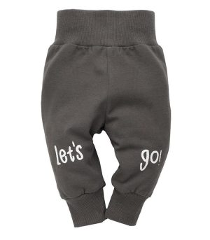 LEGGINS_OLD_CARS_GF.jpg