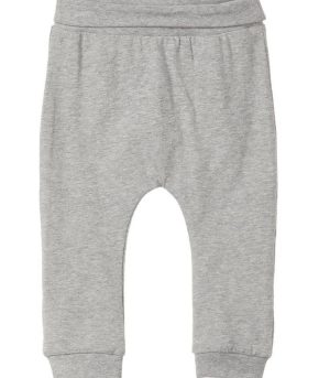 13162256_GreyMelange_001_ProductLarge.jpg