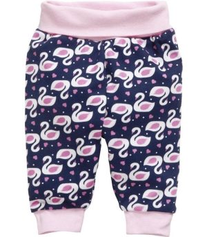 800925-schnizler-hose.jpg