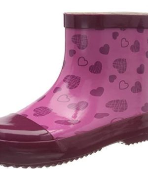 180331_Playshoes_Maedchen_ Regenstiefel_Gummistiefel_Herzchen.jpg