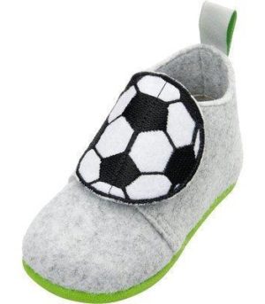 Playshoes Filz Hausschuh Fußball.jpg