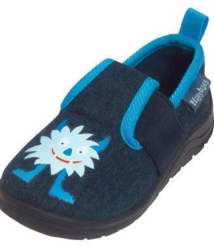 Playshoes Hausschuh Monster.jpg