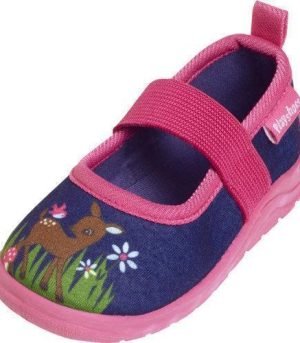 201812-playshoes-hausschuhe-reh-blau-rosa.jpg