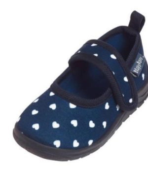 Playshoes Hausschuh Herzchen.png