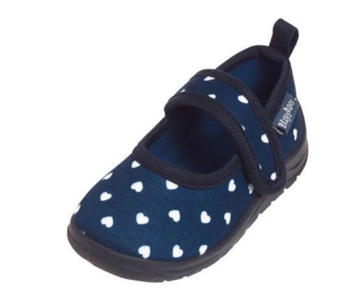 Playshoes Hausschuh Herzchen.png