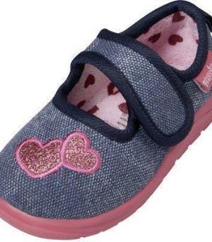 Playshoes Hausschuh Herz.jpg
