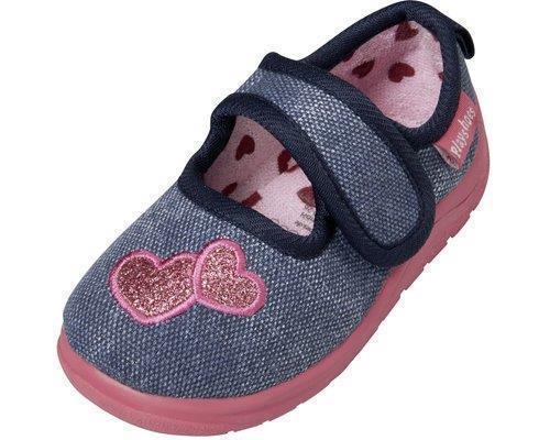 Playshoes Hausschuh Herz.jpg