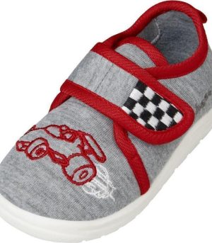 Playshoes Hausschuh Rennwagen.jpg