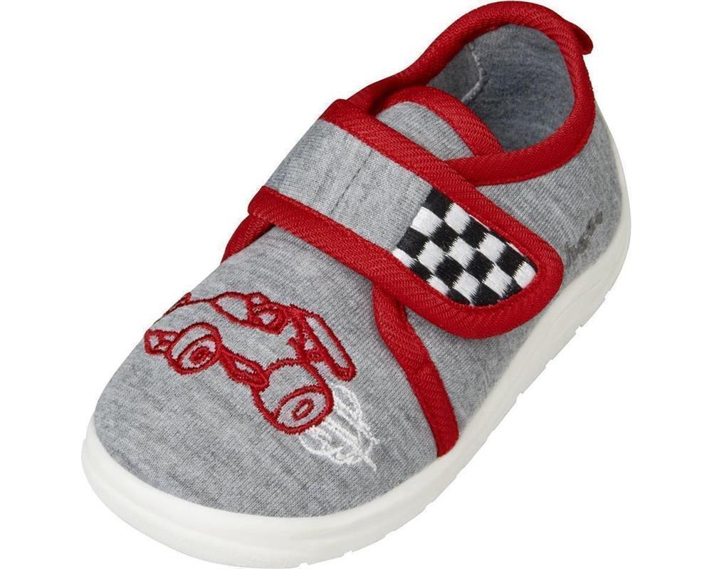 Playshoes Hausschuh Rennwagen.jpg