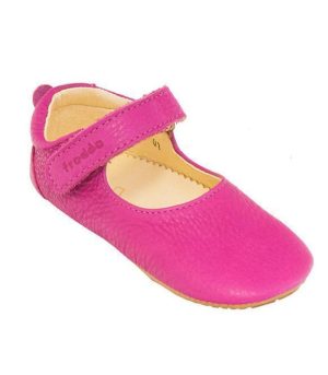 1140001-froddo-sandale-pink.jpg