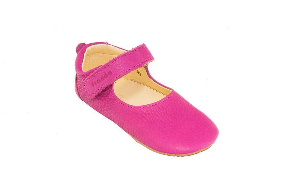 1140001-froddo-sandale-pink.jpg
