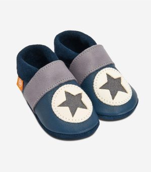Orangenkinder_Haupt_Stella_Kinderschuhe.jpg