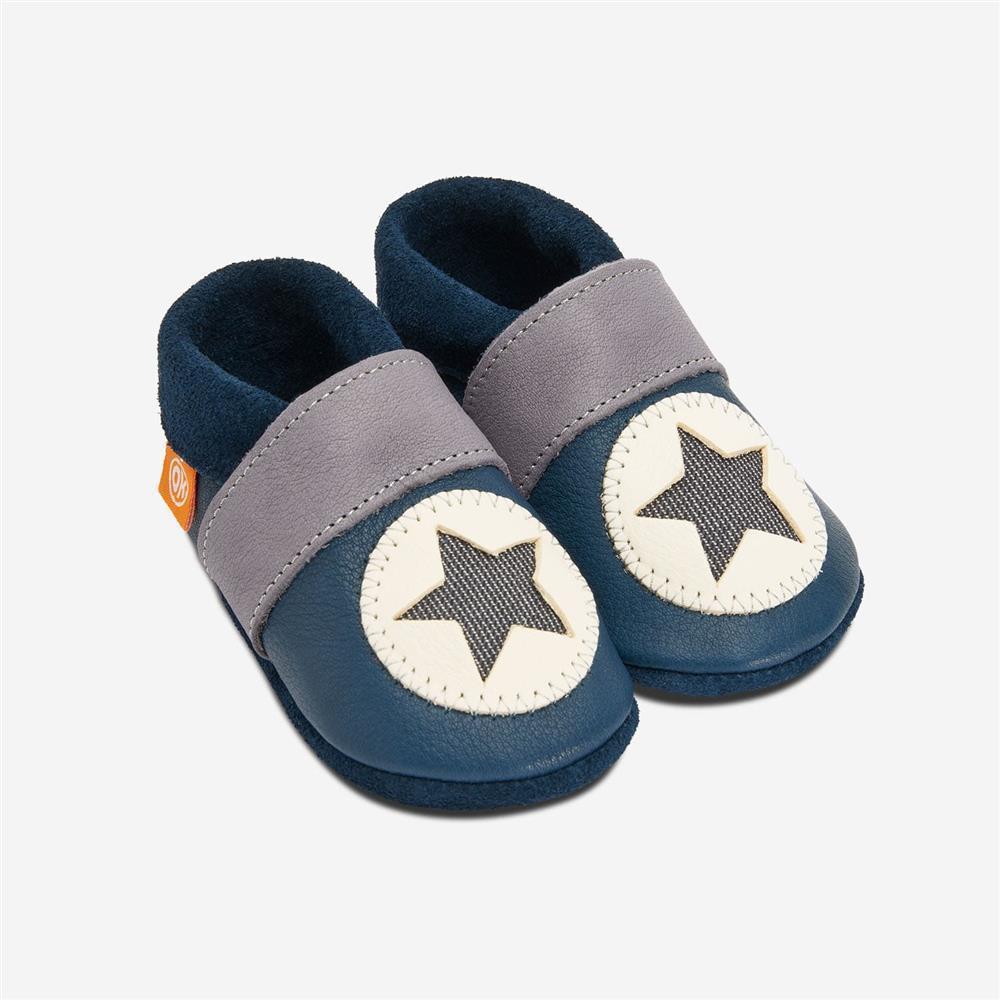 Orangenkinder_Haupt_Stella_Kinderschuhe.jpg