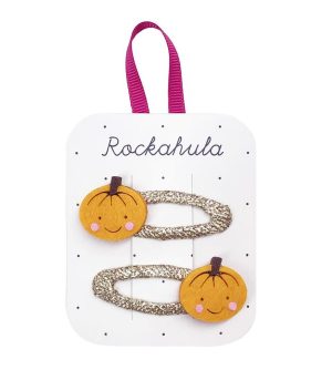 HAL411.jpg