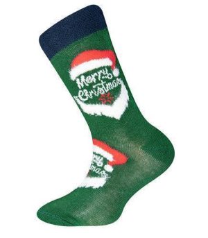 201242-1814_ewers-christmas.jpg