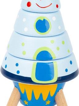 small foot Stapelrakete _Space_(1).jpg