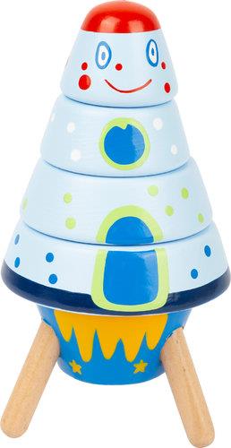 small foot Stapelrakete _Space_(1).jpg