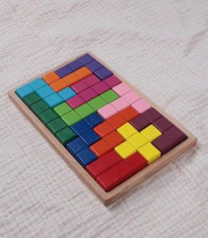 Cigit Kids Holz Tetris Puzzle.jpg