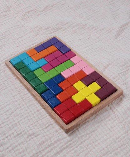 Cigit Kids Holz Tetris Puzzle.jpg