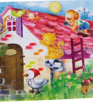 1234_smallfoot_Puzzle_Farmleben.jpg