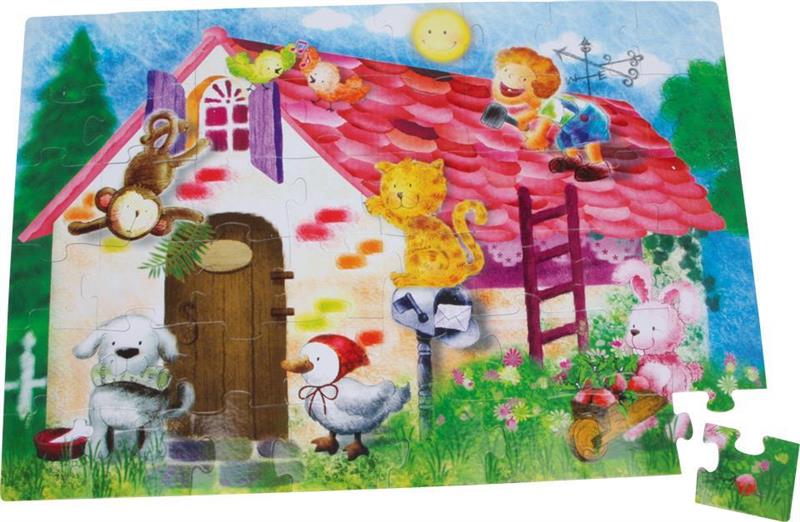 1234_smallfoot_Puzzle_Farmleben.jpg