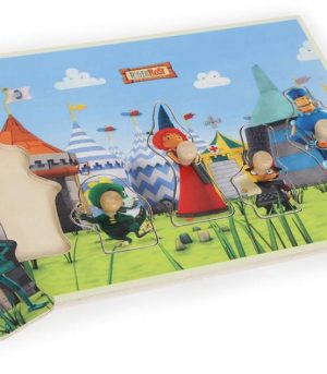 small foot Ritter Rost Setzpuzzle.jpg