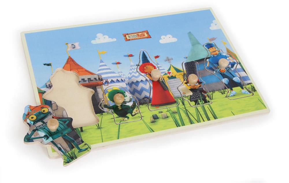 small foot Ritter Rost Setzpuzzle.jpg