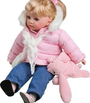 6901-small-foot-Puppe-Maja.jpg