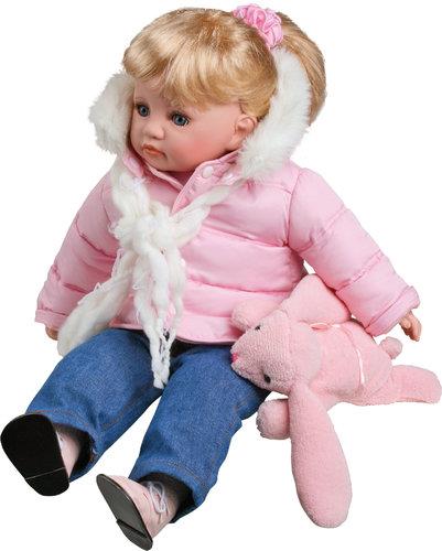 6901-small-foot-Puppe-Maja.jpg