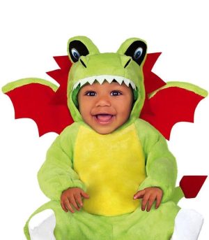 1094-kostuem-baby-kleiner-drache-gruen.jpg