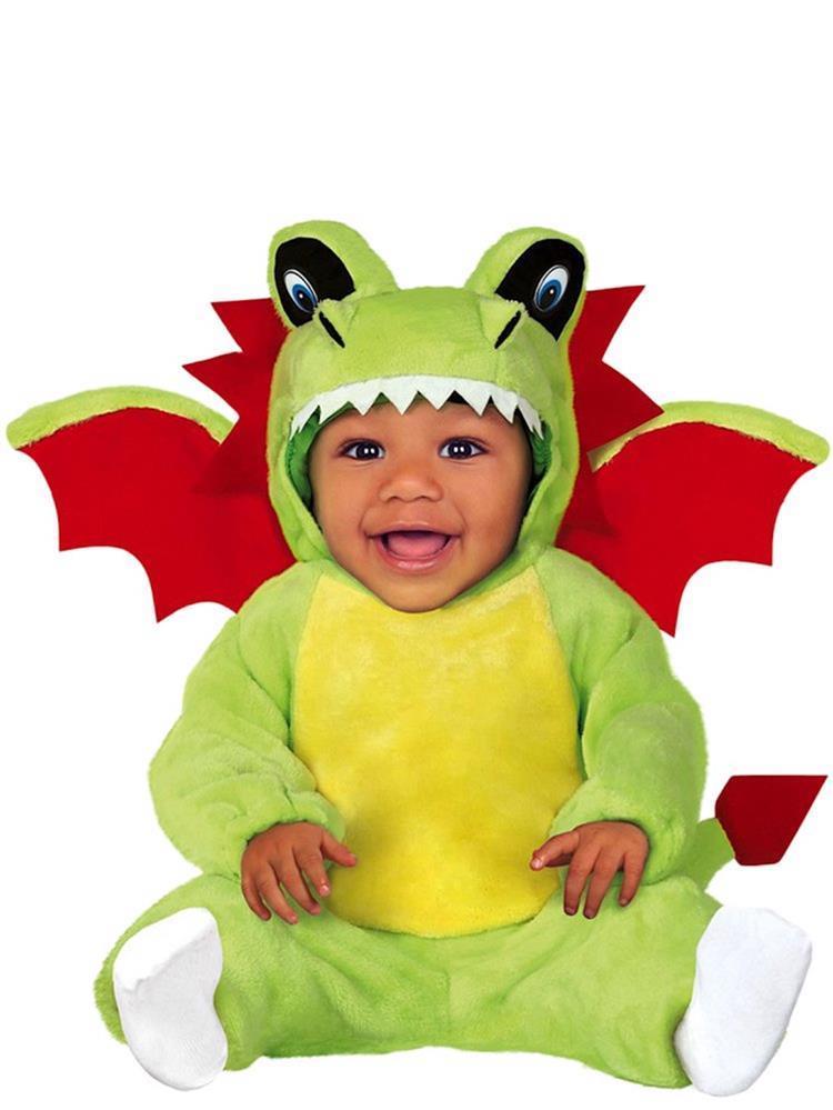 1094-kostuem-baby-kleiner-drache-gruen.jpg