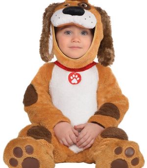 1095-kostuem-baby-hund-braun.jpg