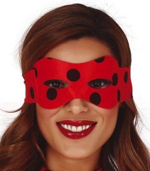 1102-ladybug-maske-fasching-rot-schwarz-punkte.jpg