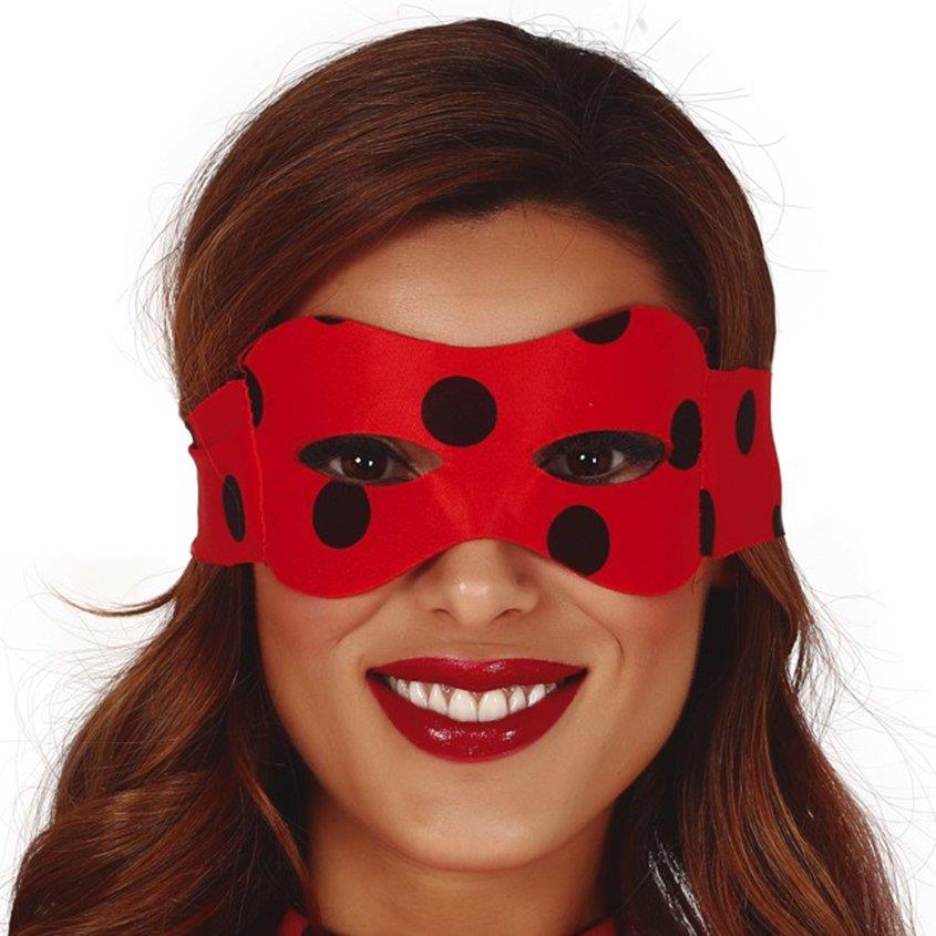 1102-ladybug-maske-fasching-rot-schwarz-punkte.jpg
