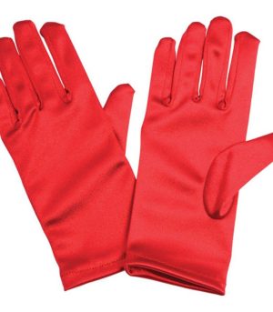 1114-rote-kinderhandschuhe-fasching-marienkaefer-ladybug.jpg