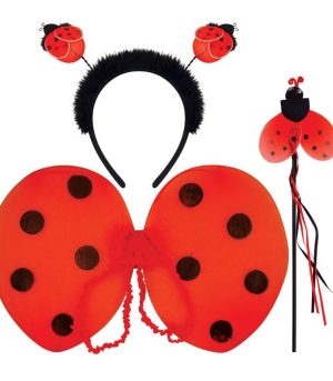1117-faschingsset-marienkaefer-kinder-karneval-rot-schwarz.jpg