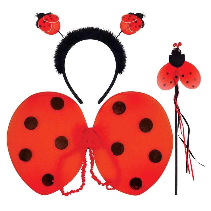 1117-faschingsset-marienkaefer-kinder-karneval-rot-schwarz.jpg