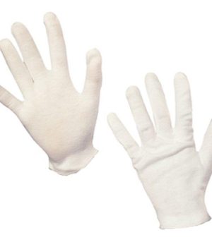 1118-kinderhandschuhe-fasching-karneval-weiss.jpg