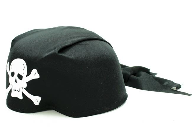 1120-piratenhut-kinder-kinderhut-faschingshut.jpg