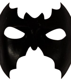 1121-fasching-kindermaske-batman-schwarz.jpg