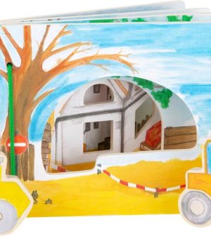 small foot Bilderbuch Baustelle, interaktiv(1).jpg