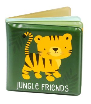 BTBBJU10-LR-1-Bathbook-Jungle-friends.jpg