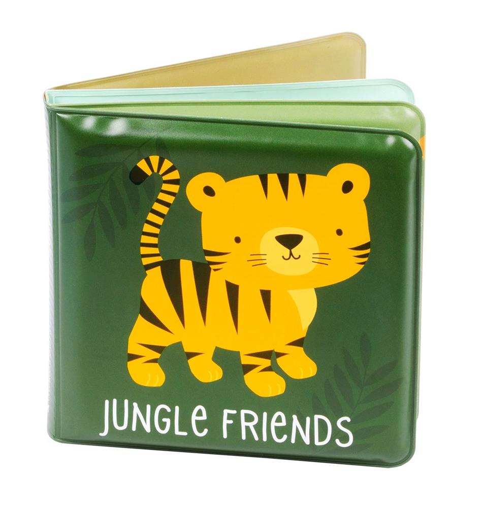 BTBBJU10-LR-1-Bathbook-Jungle-friends.jpg
