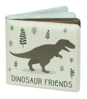 BTBBDF12-LR-1-Bath-book-Dinosaur-friends.jpg