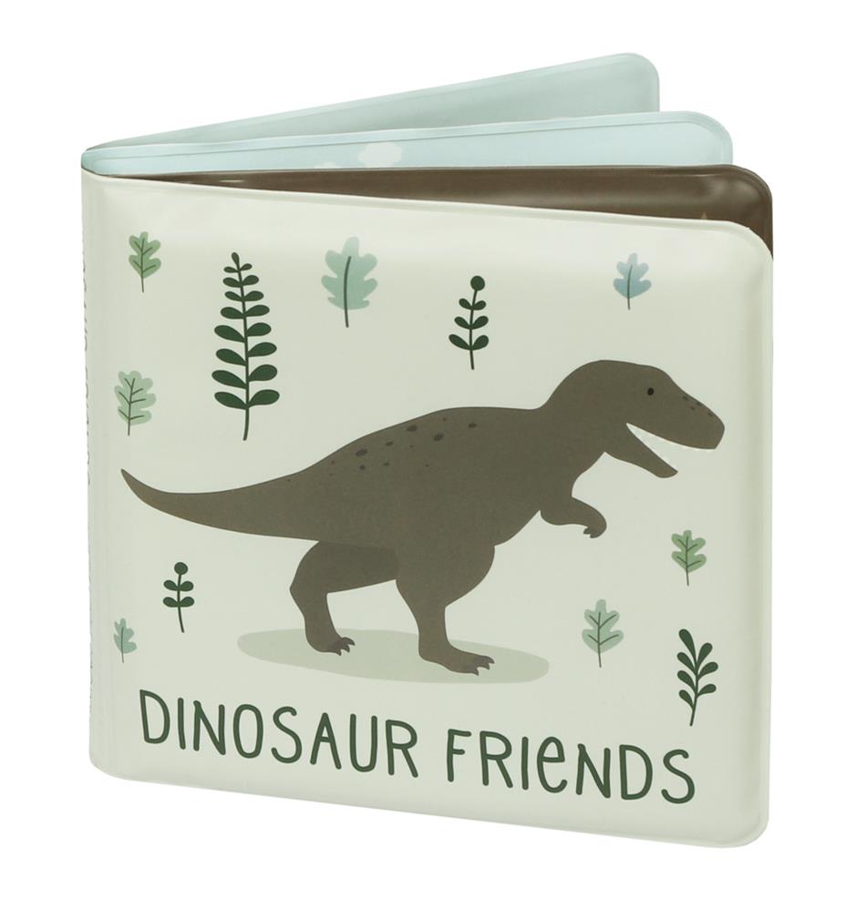 BTBBDF12-LR-1-Bath-book-Dinosaur-friends.jpg