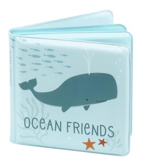 BTBBOC11-LR-1-Bathbook-Ocean-friends.jpg