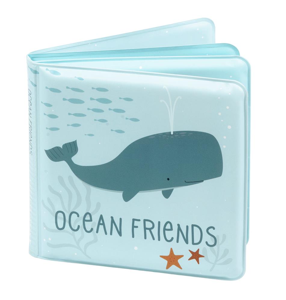 BTBBOC11-LR-1-Bathbook-Ocean-friends.jpg