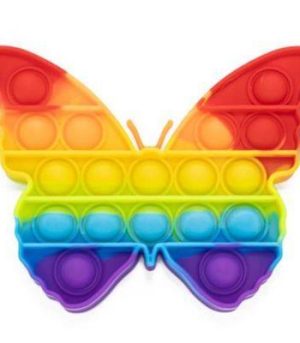 Rainbow Bubble Toy Pop it(4).jpg